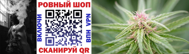 Виды наркотиков купить Балахна Амфетамин Каннабис А ПВП ГАШИШ МЕФ COCAIN