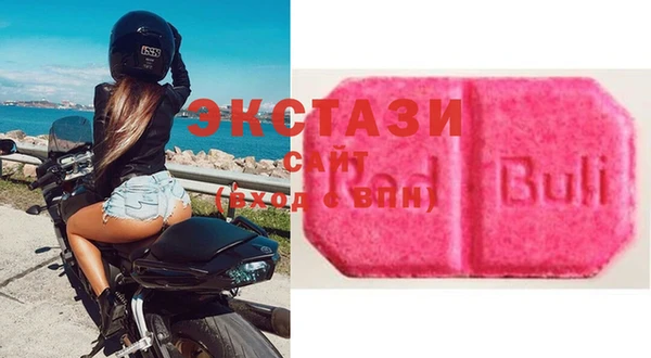 jwh Баксан