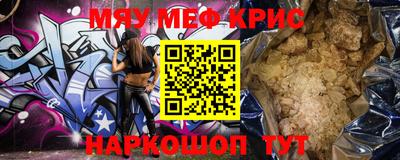 СК Апрелевка