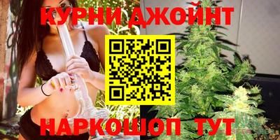 СК Апрелевка