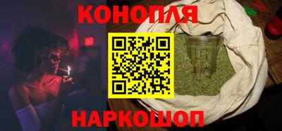 СК Апрелевка