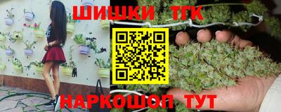 крисы Аргун