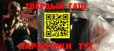 СК Апрелевка